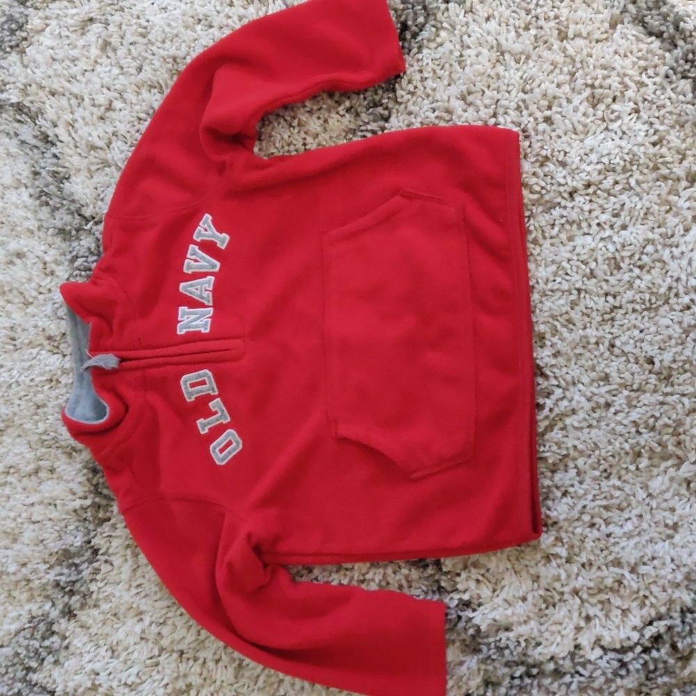 2t boy bundle - Picture 6 of 7